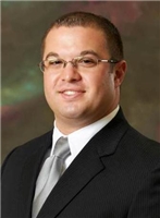 Mazzoni, Karam, Petorak & Valvano - Law Firm in Scranton, PA