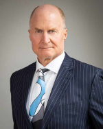 Christopher Trainor & Associates - Law Firm in White Lake, MI