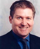 Christopher Joseph Utting