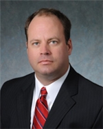 Christopher John Valeriote