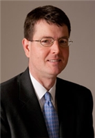 Christopher J. Vaughn