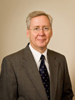 Christopher J. Walker III