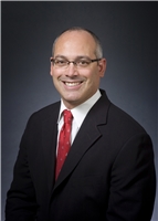 Mr. Christopher J. Ward