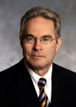 Christopher J. Williams