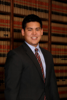 Daughtry & Farine, P.C. - Law Firm in Houston, TX
