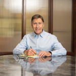 Jensen Phelan Law Firm, P.C. - Law Firm in Prescott, AZ