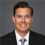 Christopher John Archibald