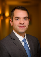 Mr. Christopher John Desimone