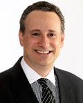 Christopher John Stracco