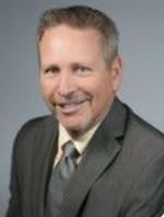 Christopher J. Workman