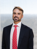 Malchow Johnson Injury Lawyers - Law Firm in Augusta, GA