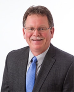 Smith, Paulson, O'Donnell & Erickson, PLC - Law Firm in Monticello, MN