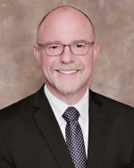 Beal Law Firm, PLLC - Law Firm in Southlake, TX