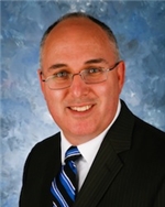 Mahshie & DeCosta - Law Firm in Fort Myers, FL