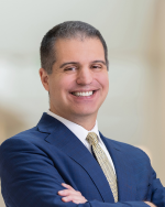 Joseph, Hollander & Craft - Law Firm in Topeka, KS