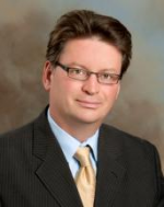 Law Offices of Miller & Steiert, P.C. - Law Firm in Littleton, CO