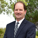 Block, Crouch, Keeter, Behm & Sayed, LLP - Law Firm in Wilmington, NC