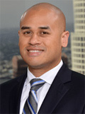 Christopher Khoo Pelham