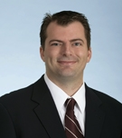 Christopher Keith Eppich