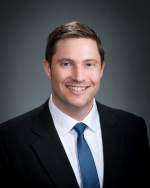 Simmons and Fletcher, P.C. - Law Firm in Houston, TX