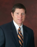 Christopher K. Hansen