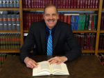 Collins Hannafin, P.C. - Law Firm in Danbury, CT