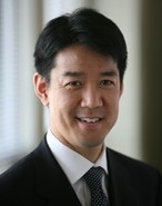Christopher Kerry Lui