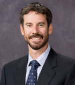Christopher K. Oliveira
