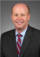 Christopher Kent Ralston