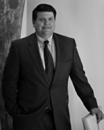 Mr. Christopher Kent Stobaugh