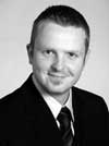 Christopher Karol Stos
