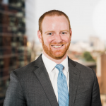 Conn Kavanaugh Rosenthal Peisch & Ford, LLP - Law Firm in Boston, MA