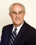 Christopher K Tankersley
