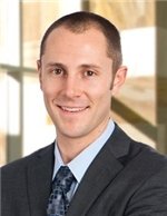 Christopher Keegan Trembley