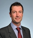 Christopher Walter