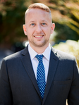 Chris K Law - Law Firm in Seattle, WA