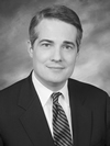 Christopher Kelly