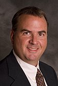 Christopher K. Robertson