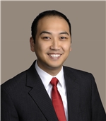 Christopher K Kim