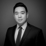 Christopher Kim