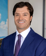 Christopher King