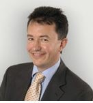 Christopher King