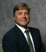 Lucas & Kite, PLC - Law Firm in Roanoke, VA