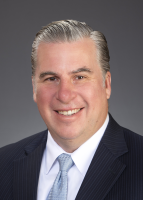 Hinman, Howard & Kattell, LLP - Law Firm in Binghamton, NY