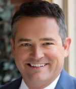 Parker Lipman LLP - Law Firm in Denver, CO