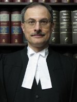 Christopher Kozlowski