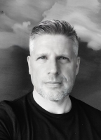 Christopher Peter Kriesen