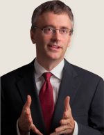 Christopher Stewart Kulander