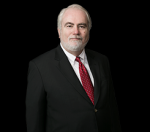 Greenberg Traurig, LLP - Law Firm in Houston, TX