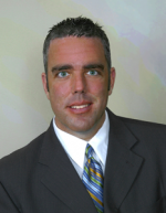 Christopher L. Camp